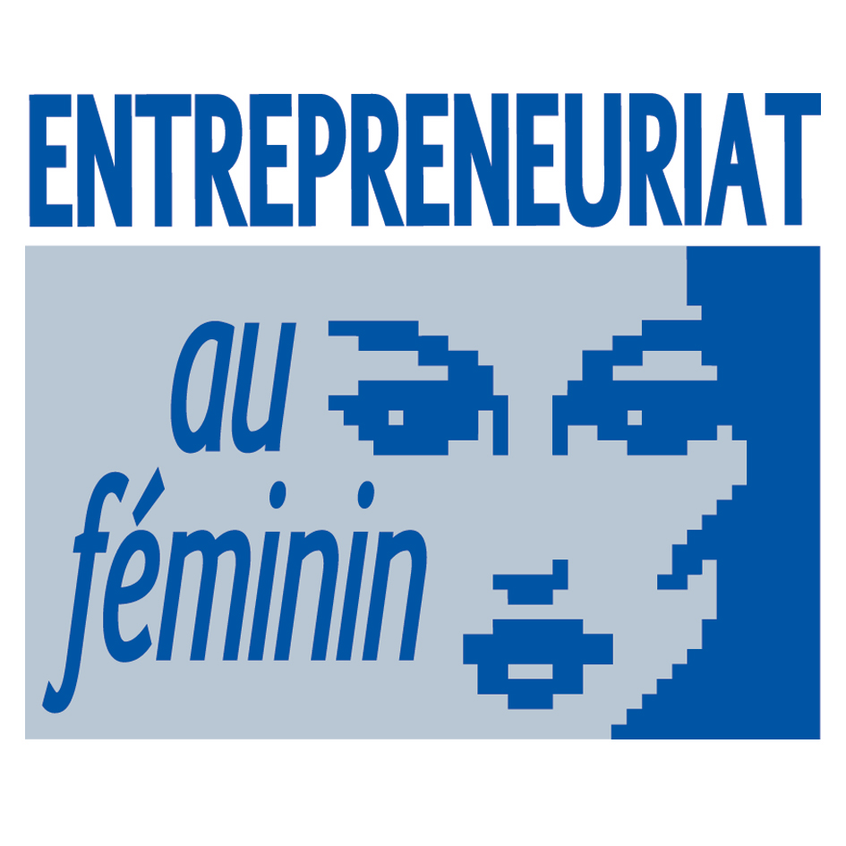 entrepreneuriat_feminin-NCY